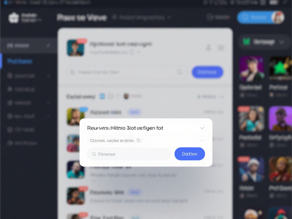 如何保障百家乐开户流程中个人信息的安全 查看用户评价:通过查看其他玩家的评价或在线论坛,对