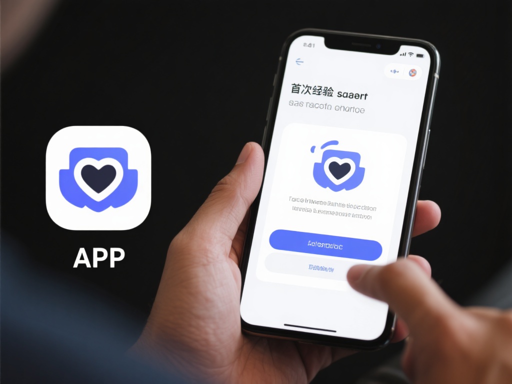 手把手教你正确下载万象百家乐APP的每一步。