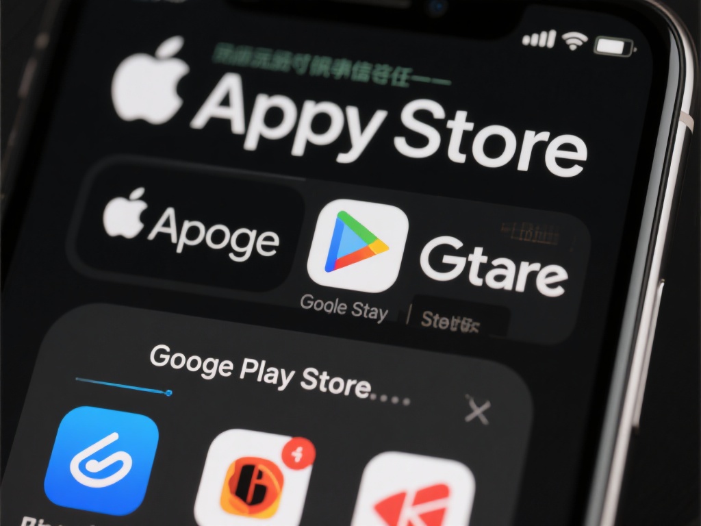 确保安全下载正版百家乐应用：详细指南