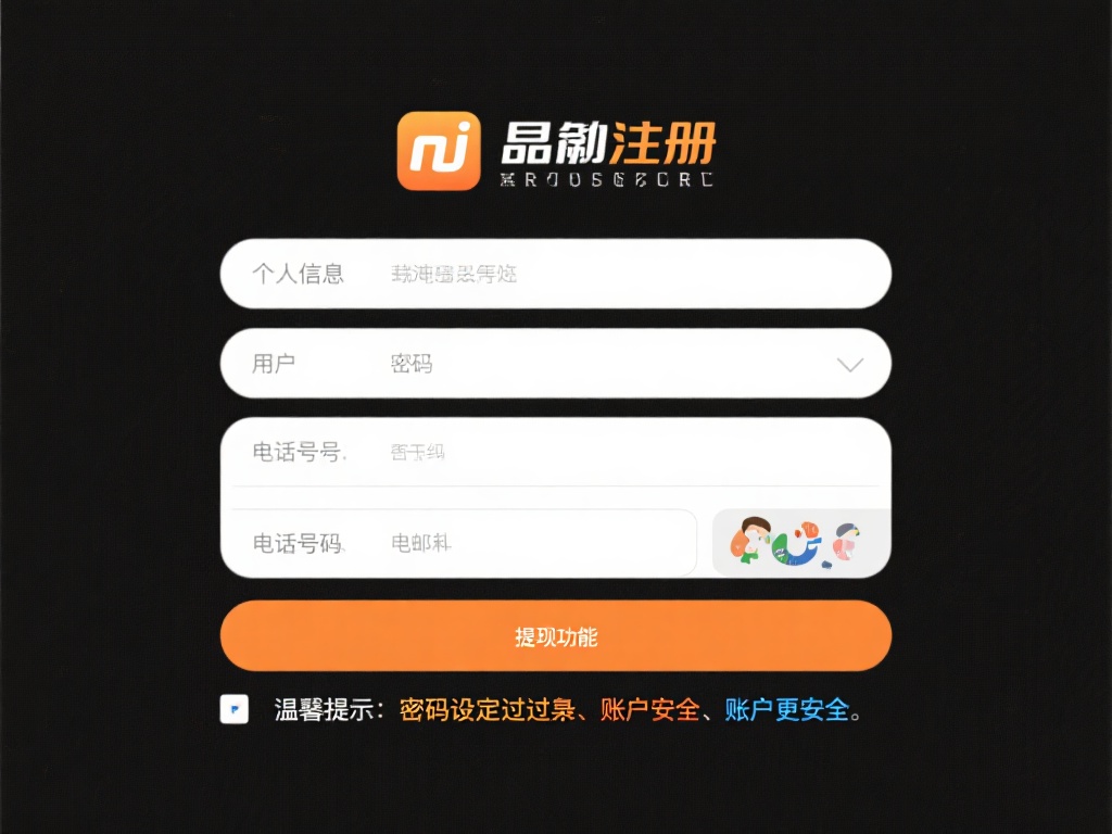 全面掌握AG百家乐官网注册流程及必备游戏攻略秘籍