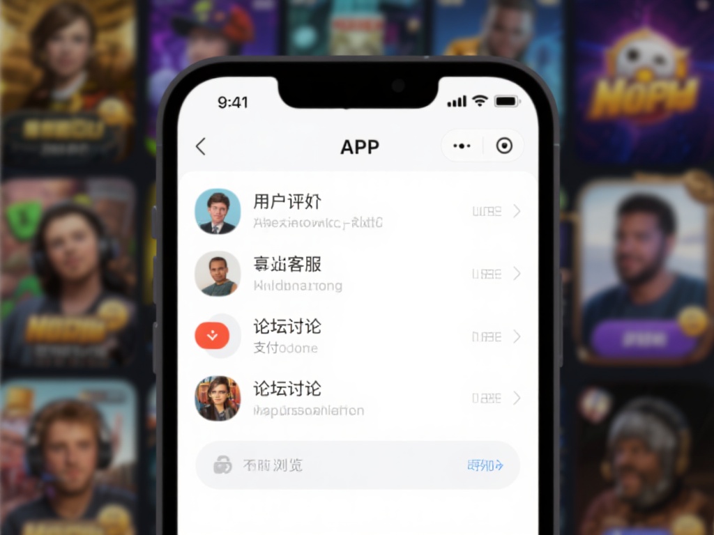 轻松三步教你从零开始掌握百家乐APP玩法 用户评价和论坛讨论:不妨浏览玩家社区,查看大家对A