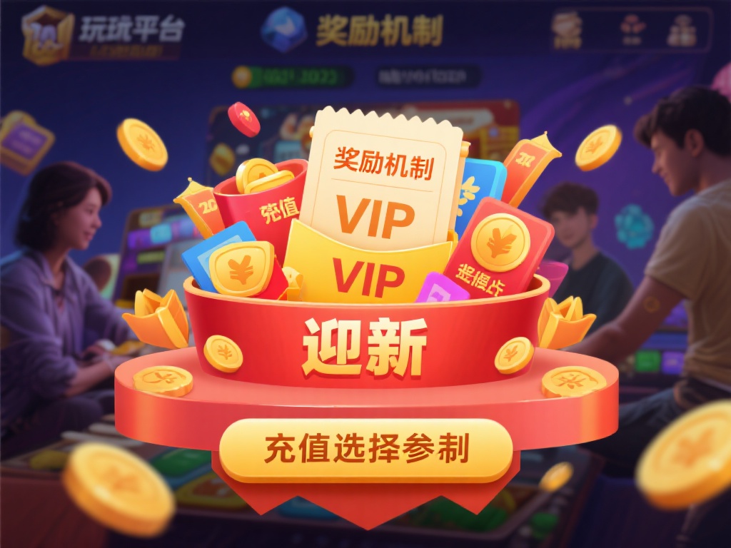 深入分析:值得信赖的百家乐视讯游戏平台解析 对于许多玩家来说,平台的奖励机制也是决定选择的重要