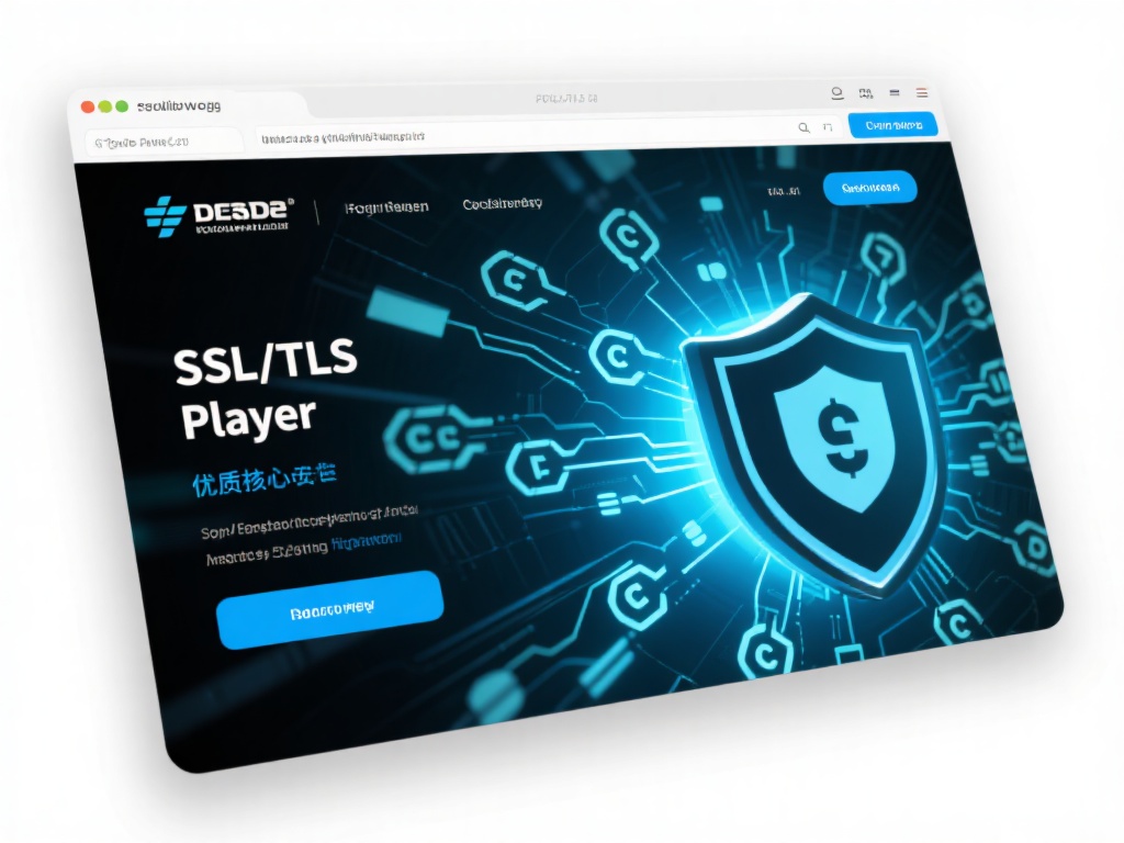 深入揭示百家乐官方网址,秒懂入门技巧攻略! 加密技术安全性
玩家的个人信息和资金安全是优质网