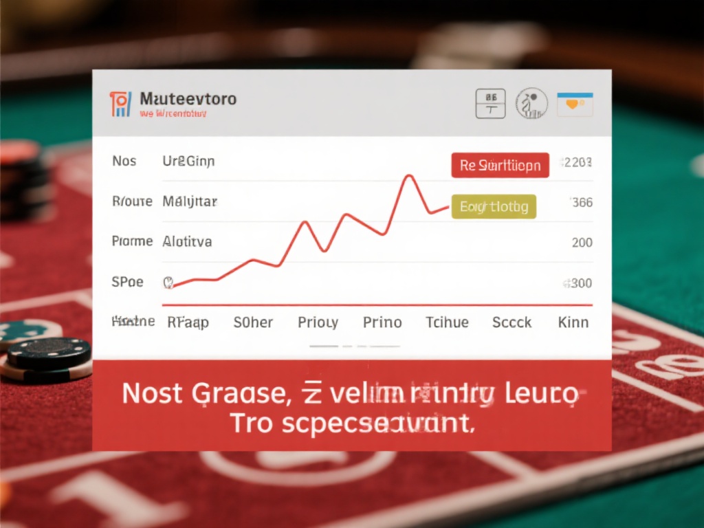 制定盈利目标，理性止损
制定明确的盈利目标和止损