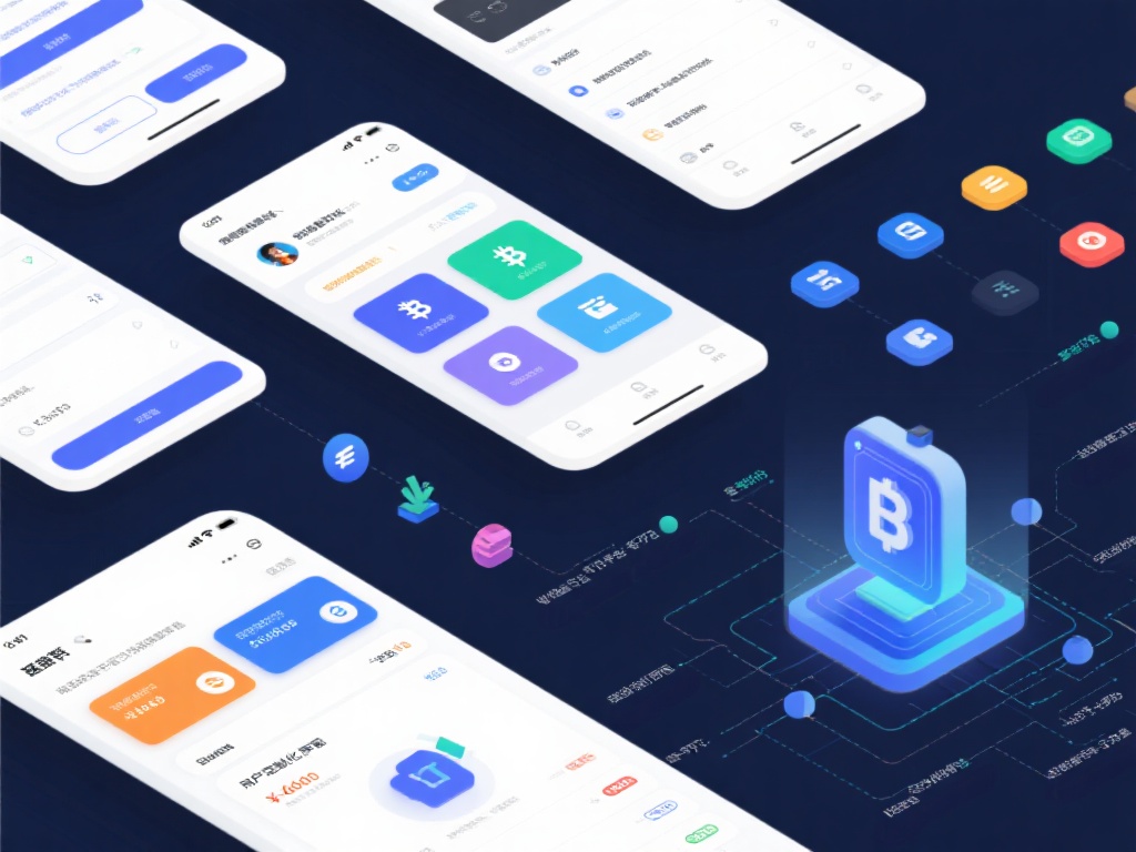 功能模块费用
根据平台不同需求，功能模块的丰富性
