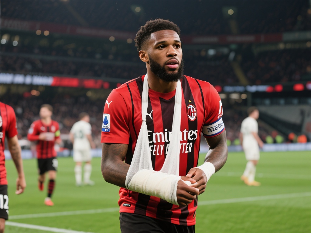 案例：举例来说，2023年某场比赛，某热门球队核心