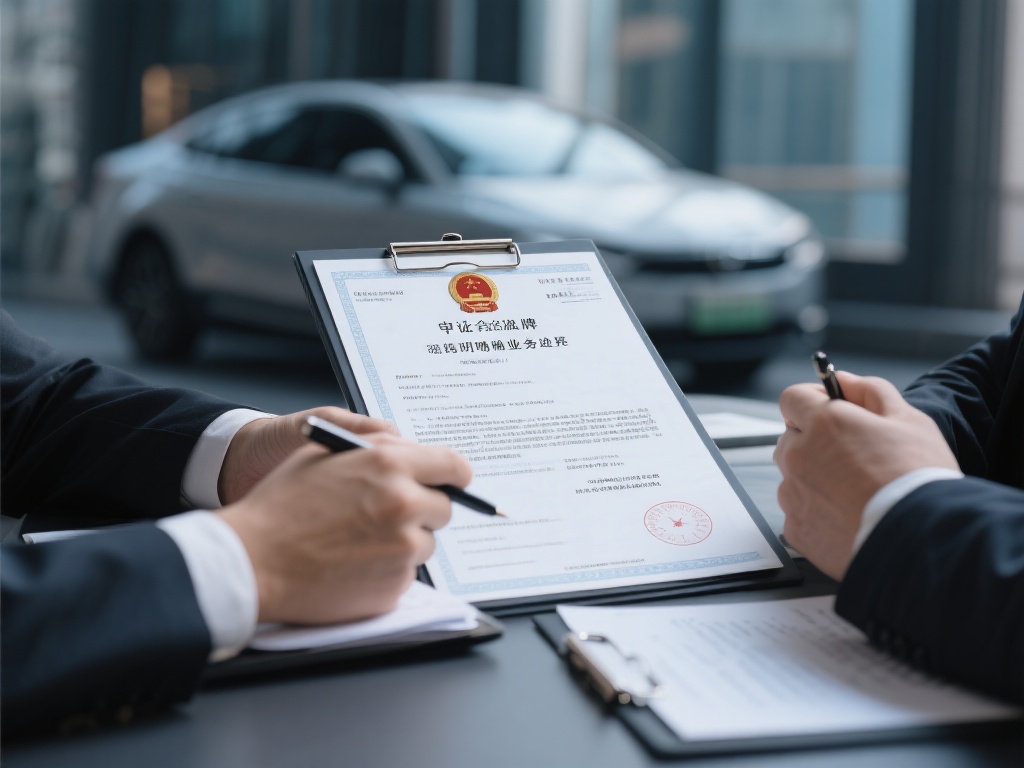 法律视角:解析百家乐平台出租的合规风险与应对策略 1. 申请合法牌照,明确业务边界
确保平台运营地