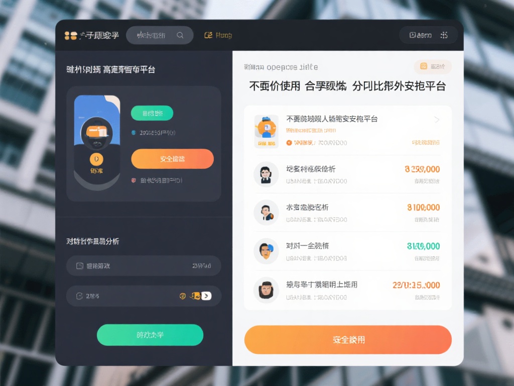 价格合理性与性价比分析
不要盲目选择高价的外挂平