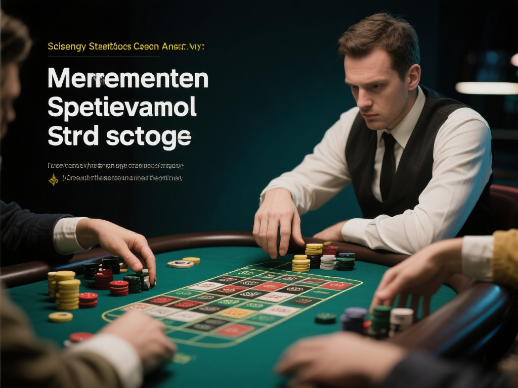 即使掌握多种策略，玩家也无法完全掌控游戏结果。而心