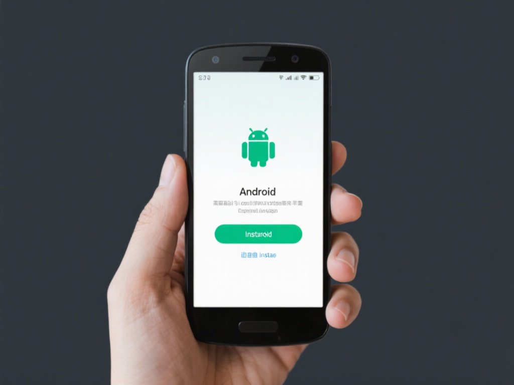 免费下载最新版本百家乐游戏:详细安装攻略解析 安卓设备:点击安装包后,跟随屏幕提示完成安装。若设