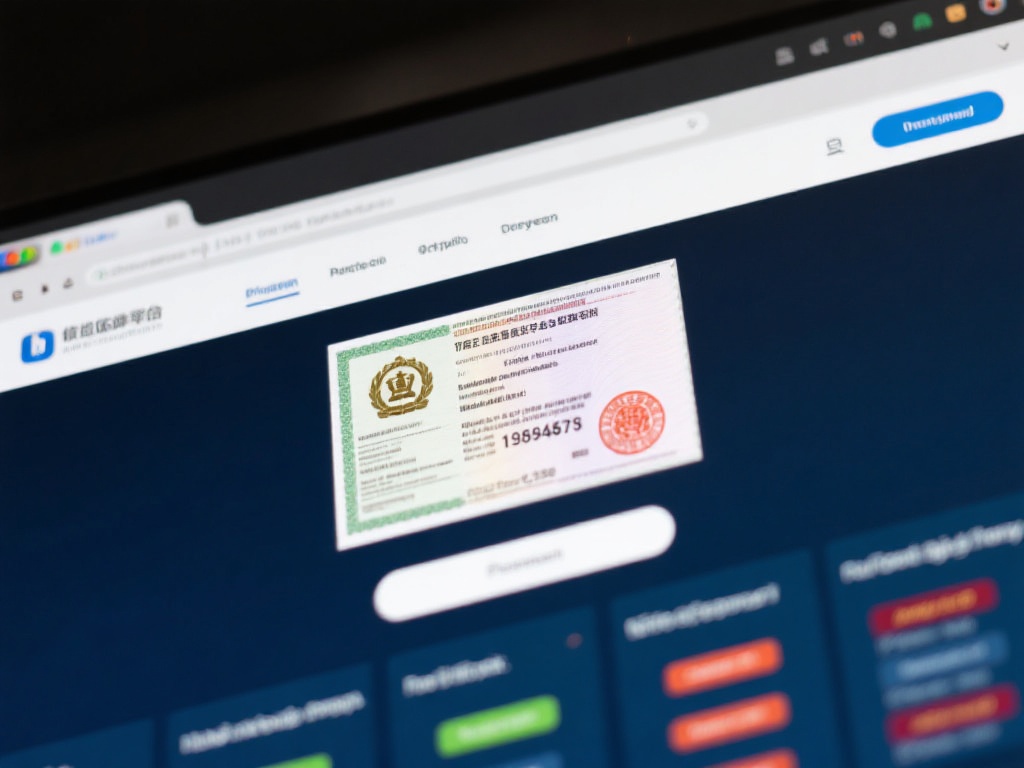 揭秘在线百家乐骗局背后真相,教你规避高风险套路 选择合法平台:务必确认平台是否具有正规牌照并受法律