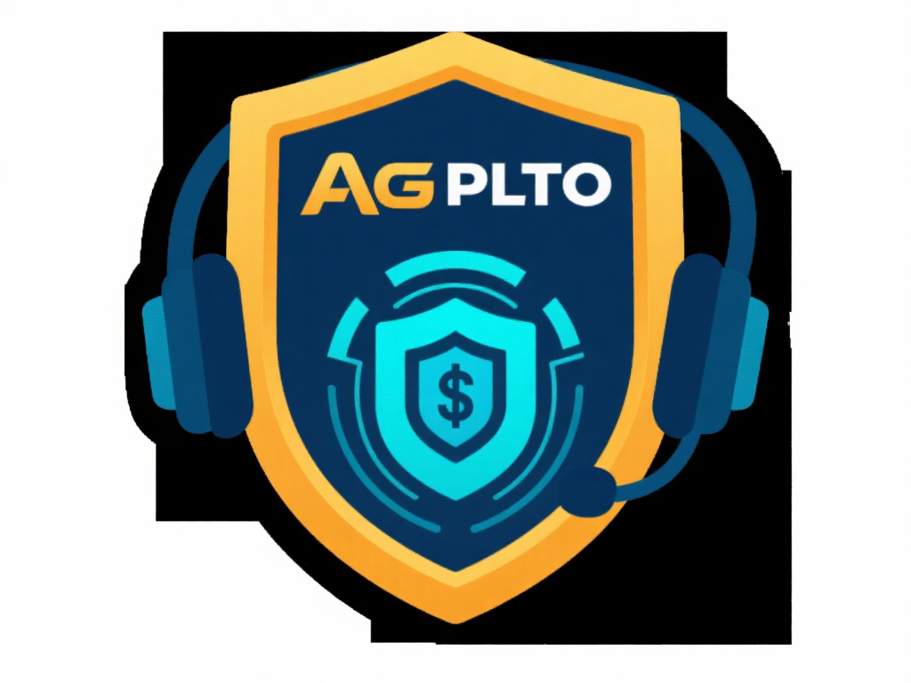 技术支持与安全性
在技术支持方面，AG平台的实时