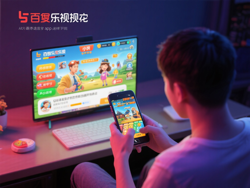 不可否认，选择合适的平台与游戏方式对最终的体验有着