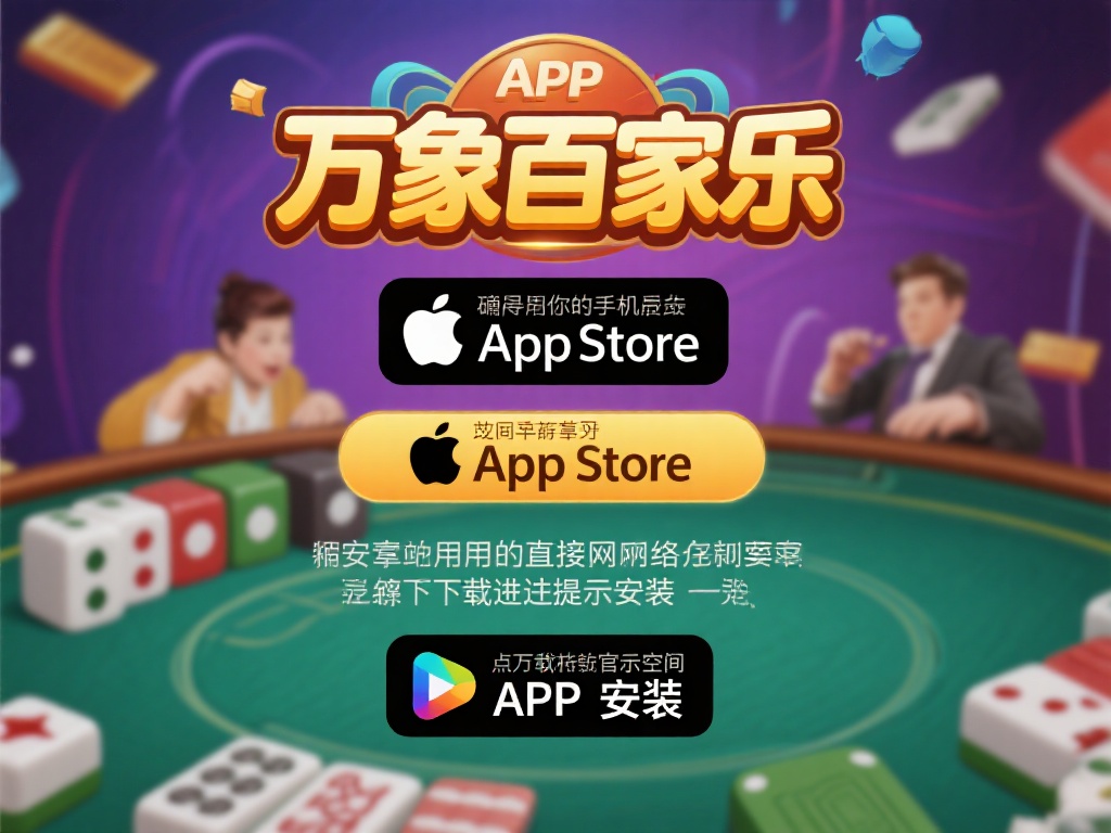 首先，确保你的设备系统符合APP的基本要求。对于安