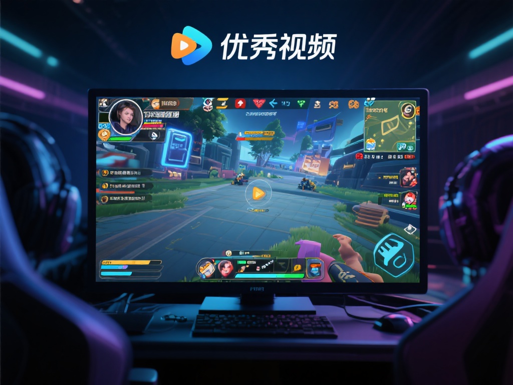 真实感强的画面与流畅直播技术
优秀的视讯平台通常