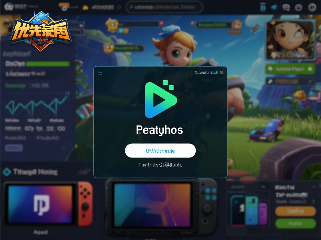 下载完成后，安装过程简单，各个平台均提供了一键式引