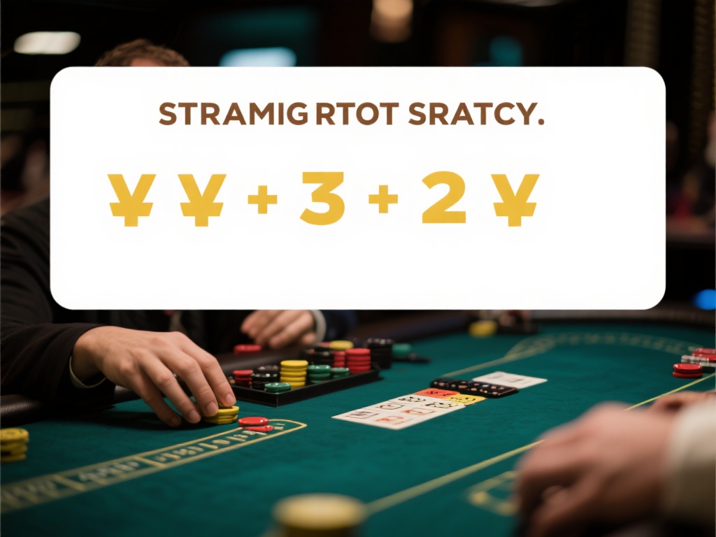 短期投注策略
一些成功玩家选择短期投注，这样能最