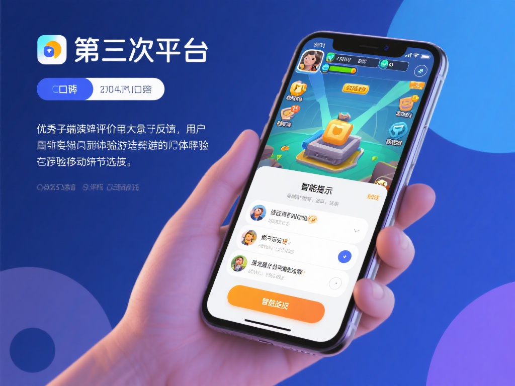 其次，平台的口碑与评价也是关键考量因素。优秀的手机