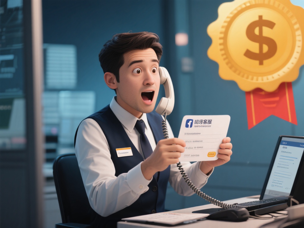 揭秘真人百家乐骗局内幕：识别陷阱远离损失