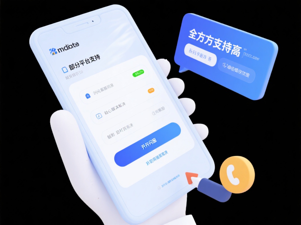 一键开启,全方位享受无缝线上百家乐新体验 全方位支持:部分平台还提供贴心客服支持,针对任何问