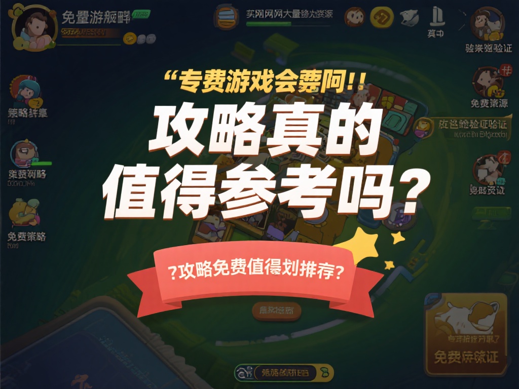 庄闲百家乐攻略免费下载 | 全新解析快速掌握制胜技巧 免费攻略的优势是什么?
很多资深玩家会疑惑:“攻