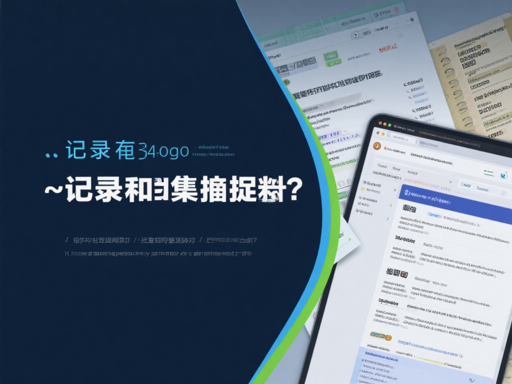 *记录并搜集证据：*保留所有相关的通讯记录、转账凭