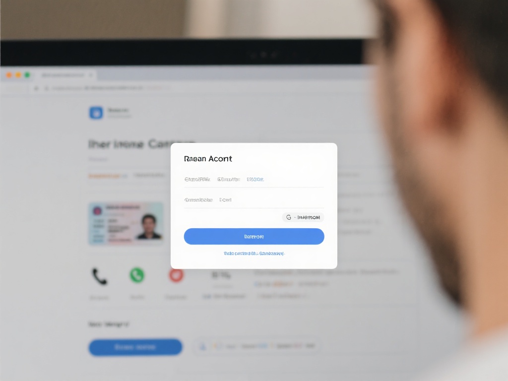 轻松注册百家乐官网,畅享快速开局体验 注册一个新的账户之前,您需要准备好一些基本信息。通