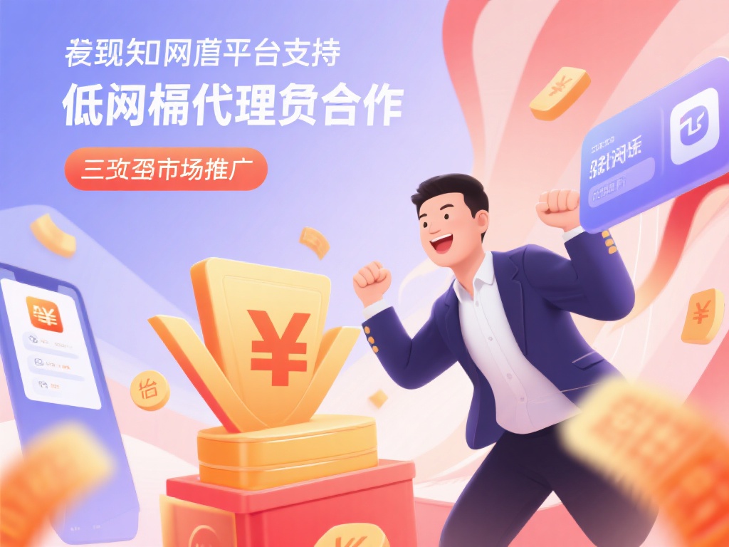 一步一个脚印:零基础到顶级百家乐代理商的成功之路 案例:张先生是一个普通的网民,他发现某一知名平台支