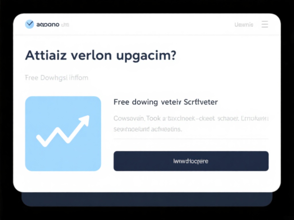 关注版本更新信息：免费下载的工具要定期检查版本，确