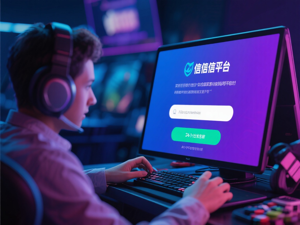 深度解析:挑选靠谱百家乐游戏平台的关键技巧 另一个决定平台可靠性的重要因素是其客户服务能力。值