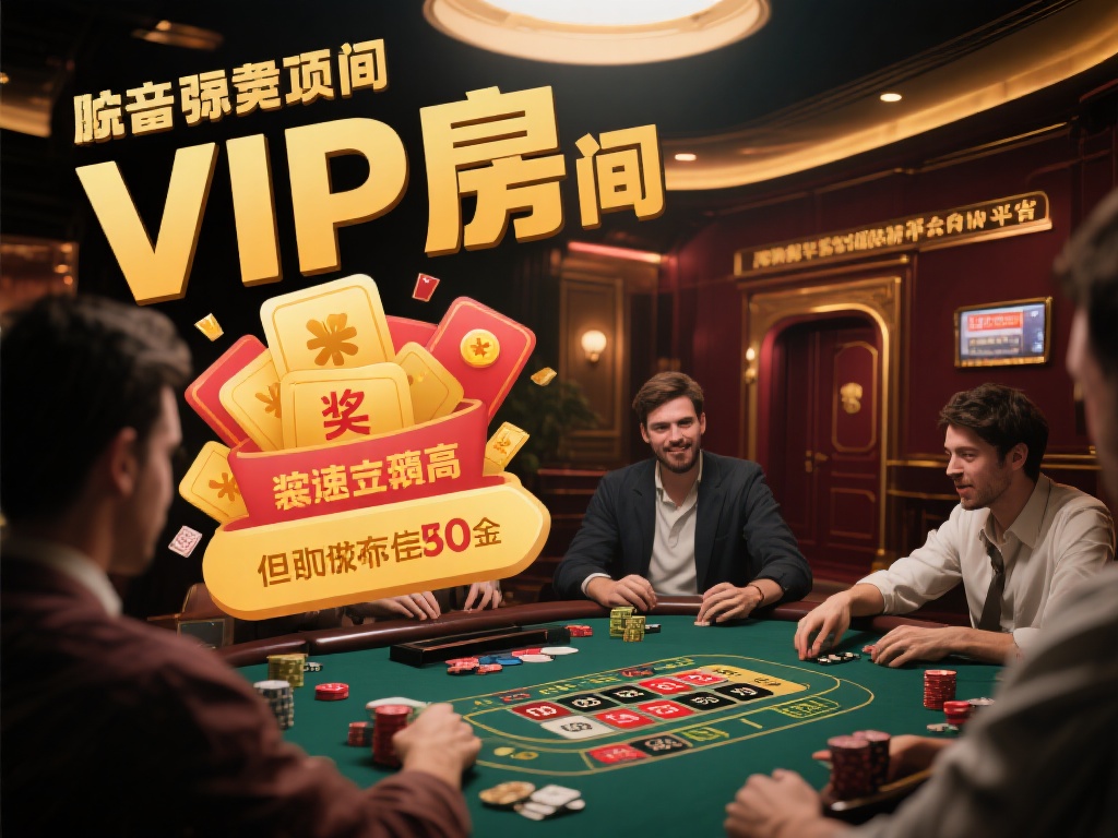 一旦玩家开始参与投入，平台会利用虚假的中奖情况刺激