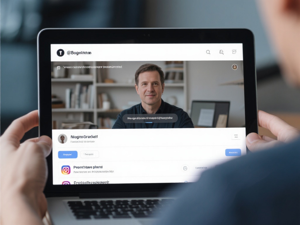 有时，我们想要尝试新平台，但又无法确定它是否符合专