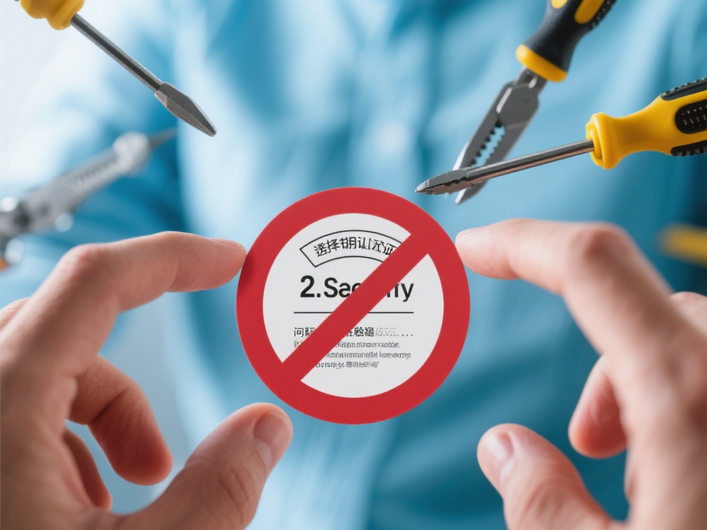 百家乐玩家必看:智能下注软件推荐与选购详解 2.安全性与稳定性
禁止触碰那些未经认证或被质疑