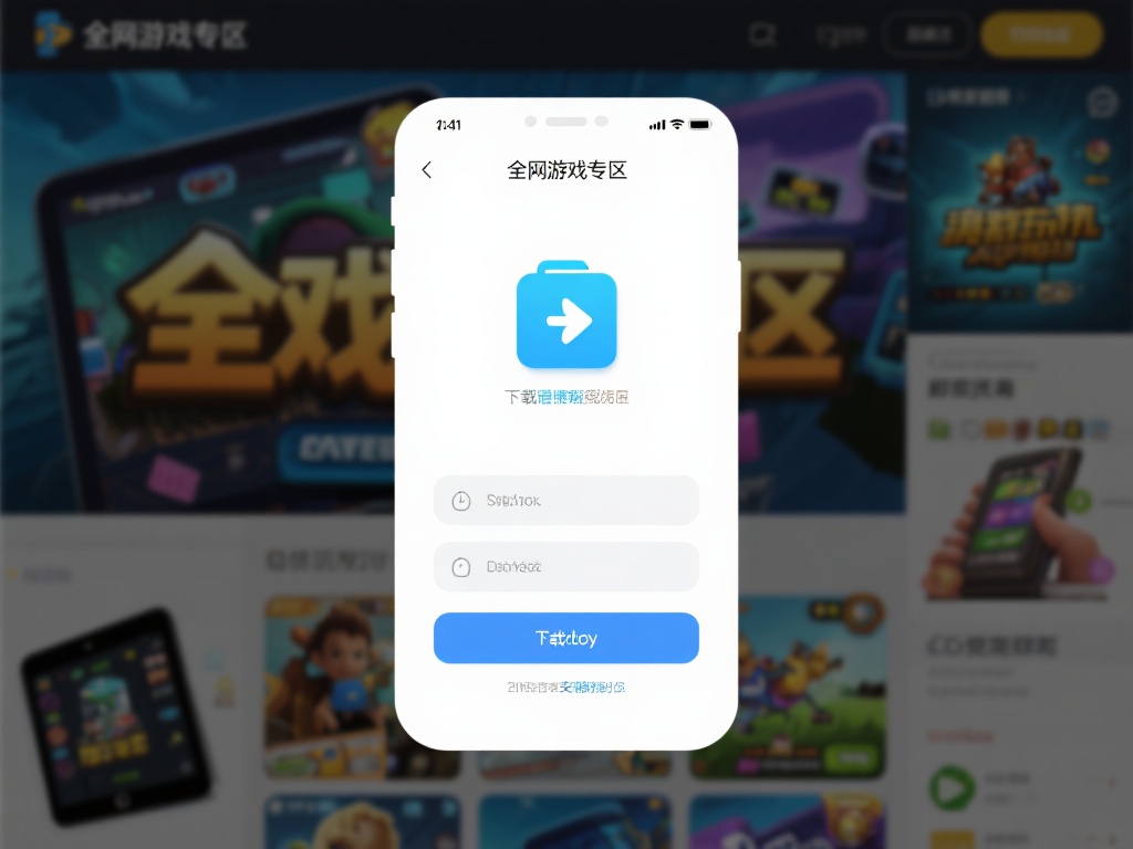 畅玩热门激情百家乐:免费下载全网游戏专区 许多玩家关心的是如何以最便捷的方式下载自己喜爱的游
