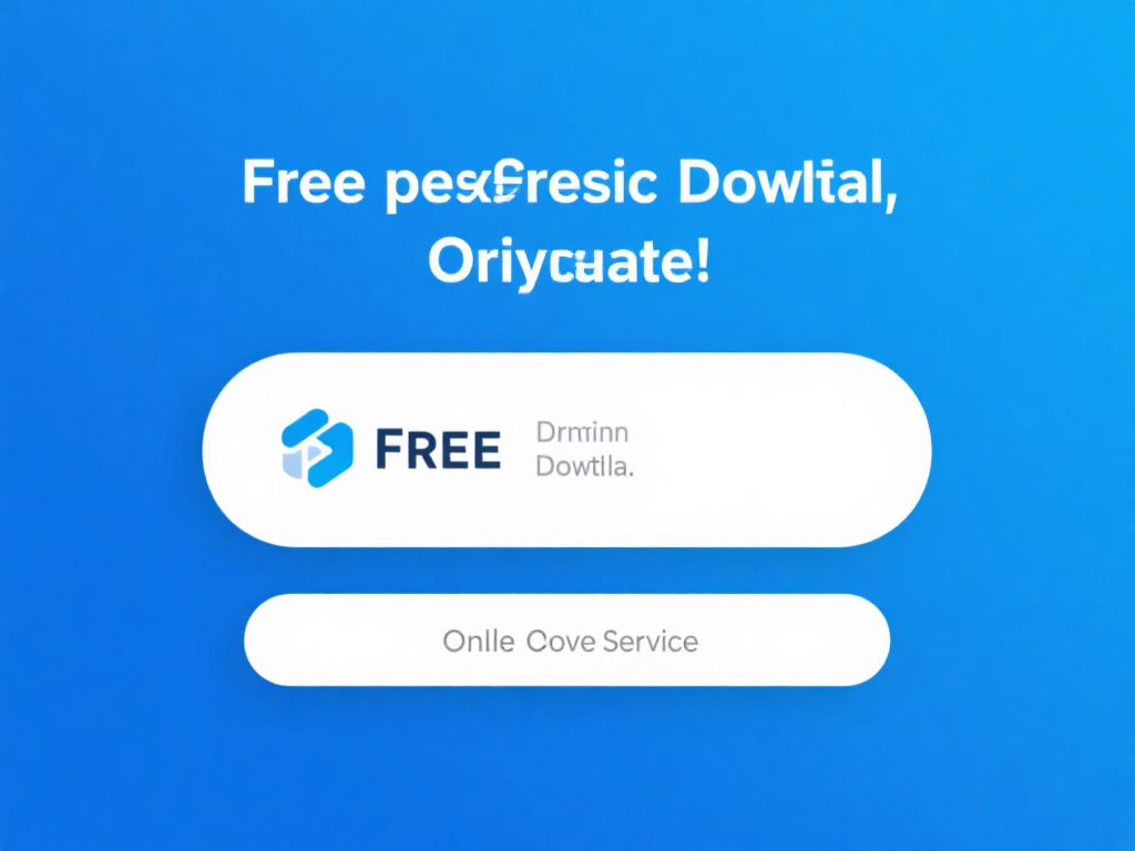 免费提供下载与更新：最为吸引人的是，这款软件提供免