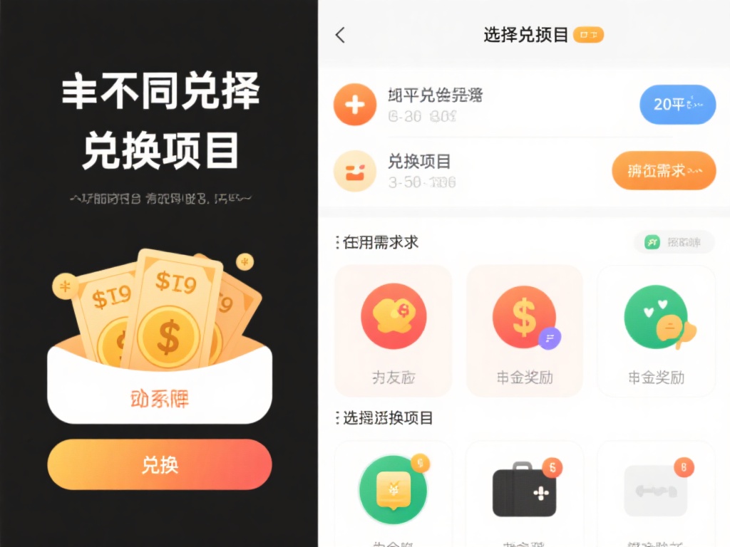 攻略达人分享，AG百家乐积分兑换惊喜全攻略