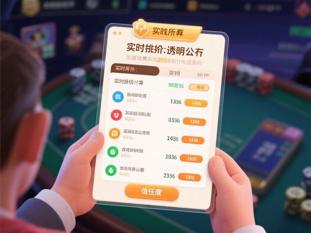 真人百家乐游戏极速安装，体验无限畅玩的精彩乐趣！