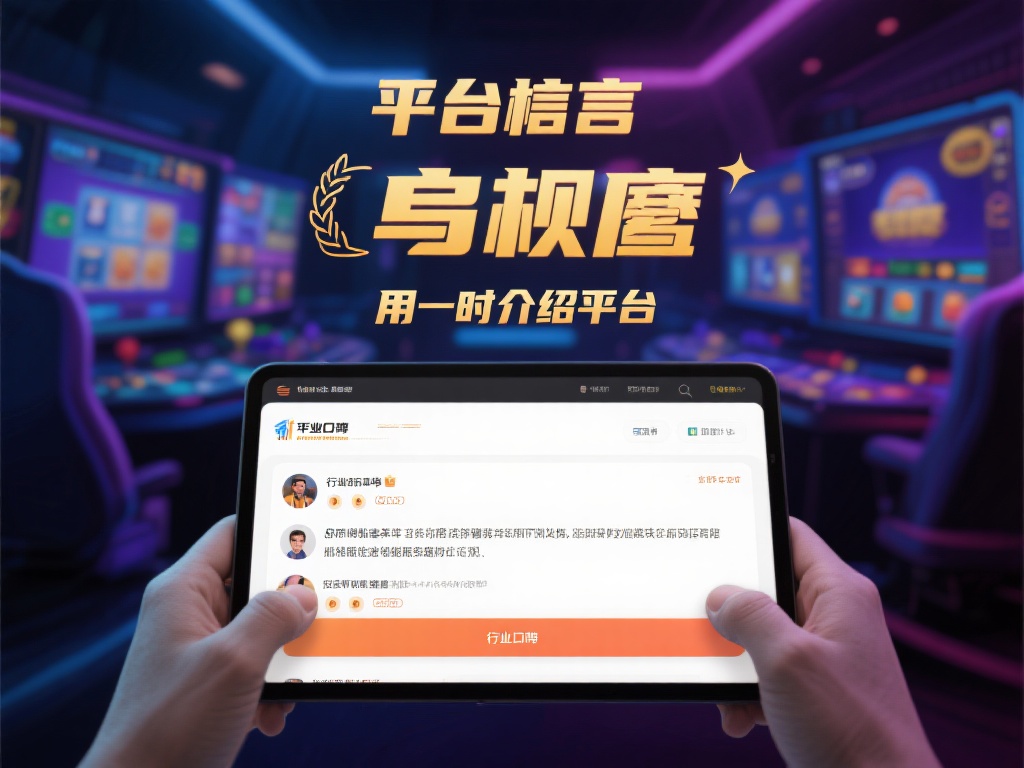 卓越品质精选：百家乐玩家专属必备视讯游戏下载专区