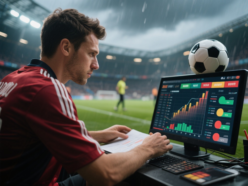 揭秘买球与百家乐高手实战技巧：经验分享与策略分析