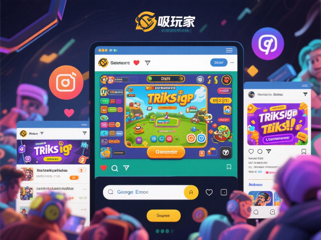 全面揭示如何成功转型为顶级百家乐代理商的秘诀