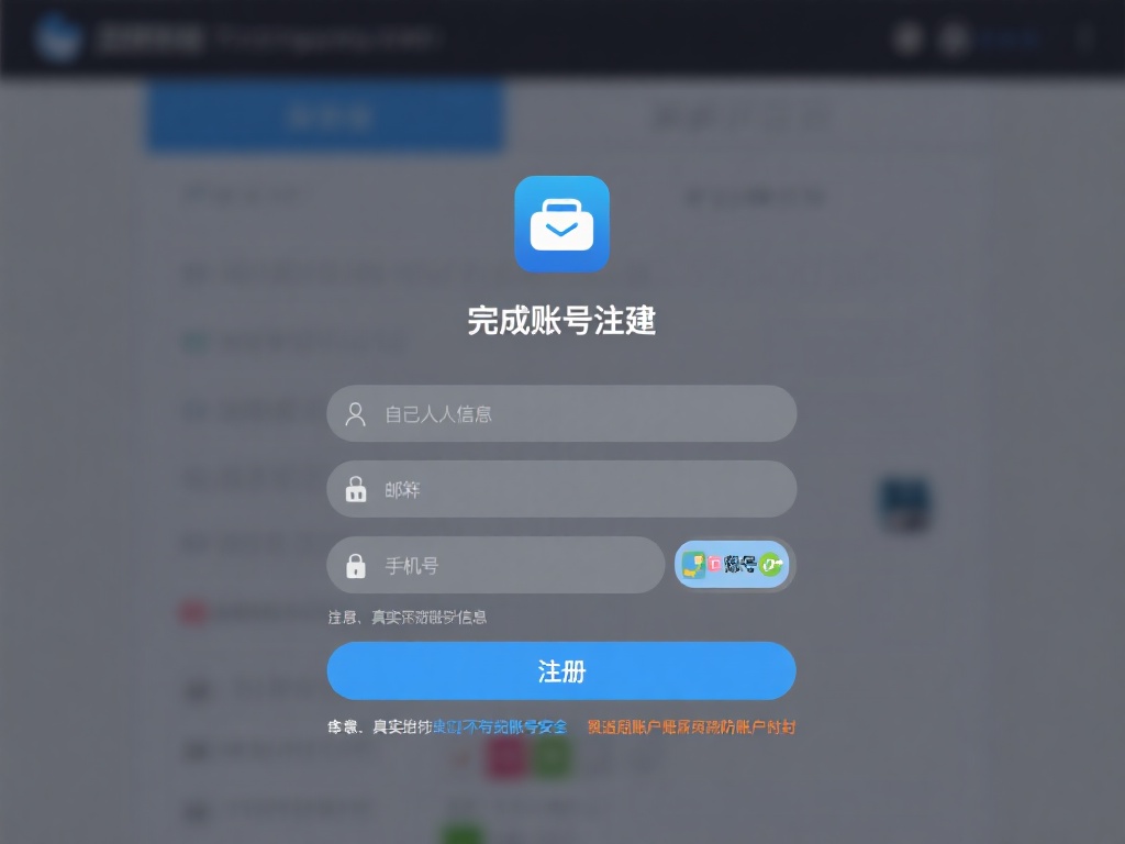 AG百家乐官网注册实操教程及专业玩家技巧分享详解攻略 填写真实信息完成账号创建
注册过程中需要填入您的
