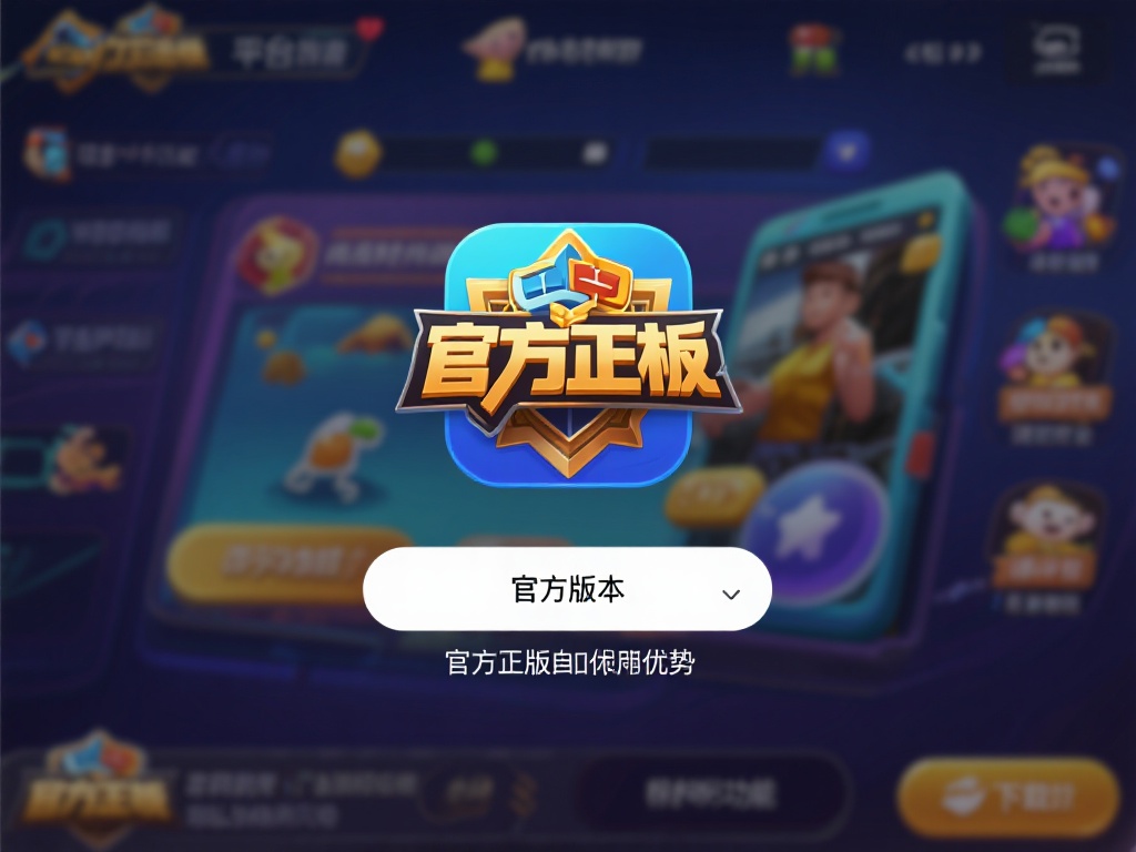 官方正版百家乐手机端免费下载与安装详细教程 在下载之前,我们首先需要明确官方正版应用的优势。官