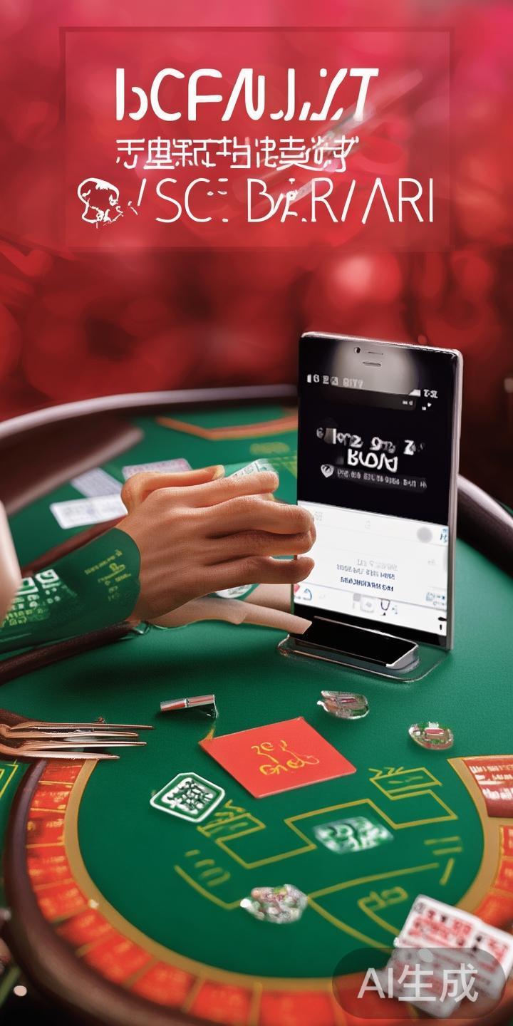 随着移动互联网的不断发展，线上娱乐方式逐渐成为人们