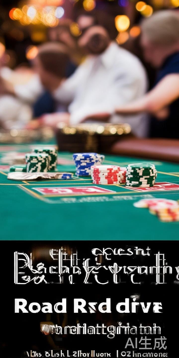 在众多&nbsp;casinos&nbsp;游戏中，百家乐一直以其简洁