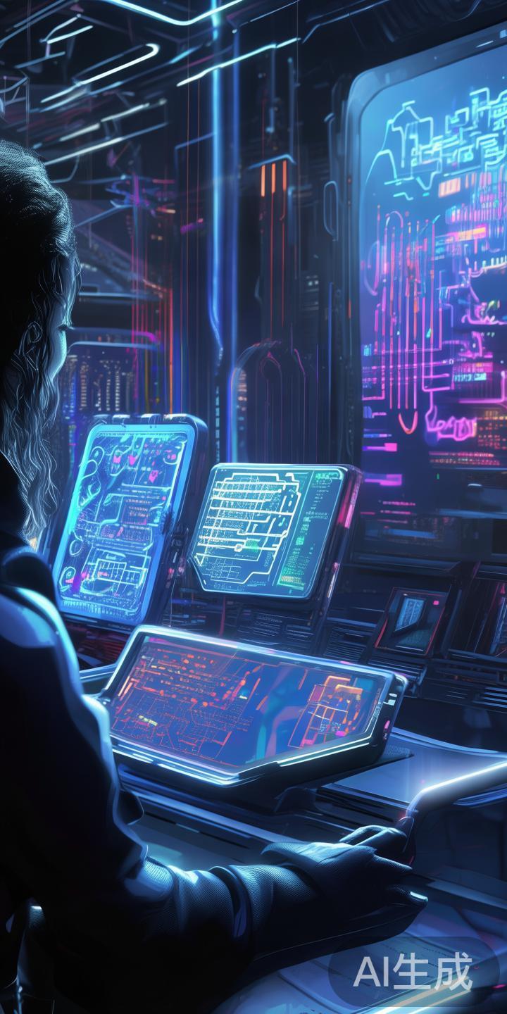 先进的加密技术保障个人信息和交易的安全。采用SSL