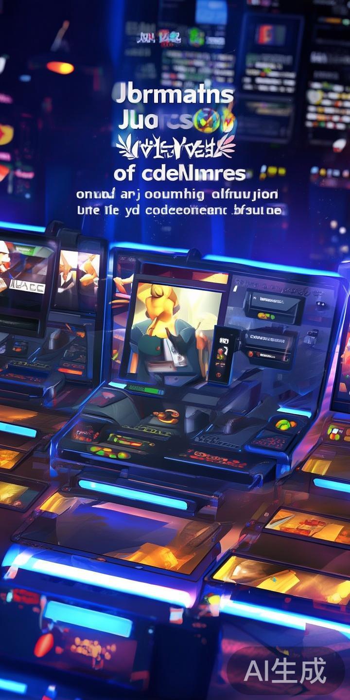 全面推荐信誉良好的百家乐视讯App免费下载资源指南 举例来说,某知名线上娱乐平台经过多年的运营,获得了