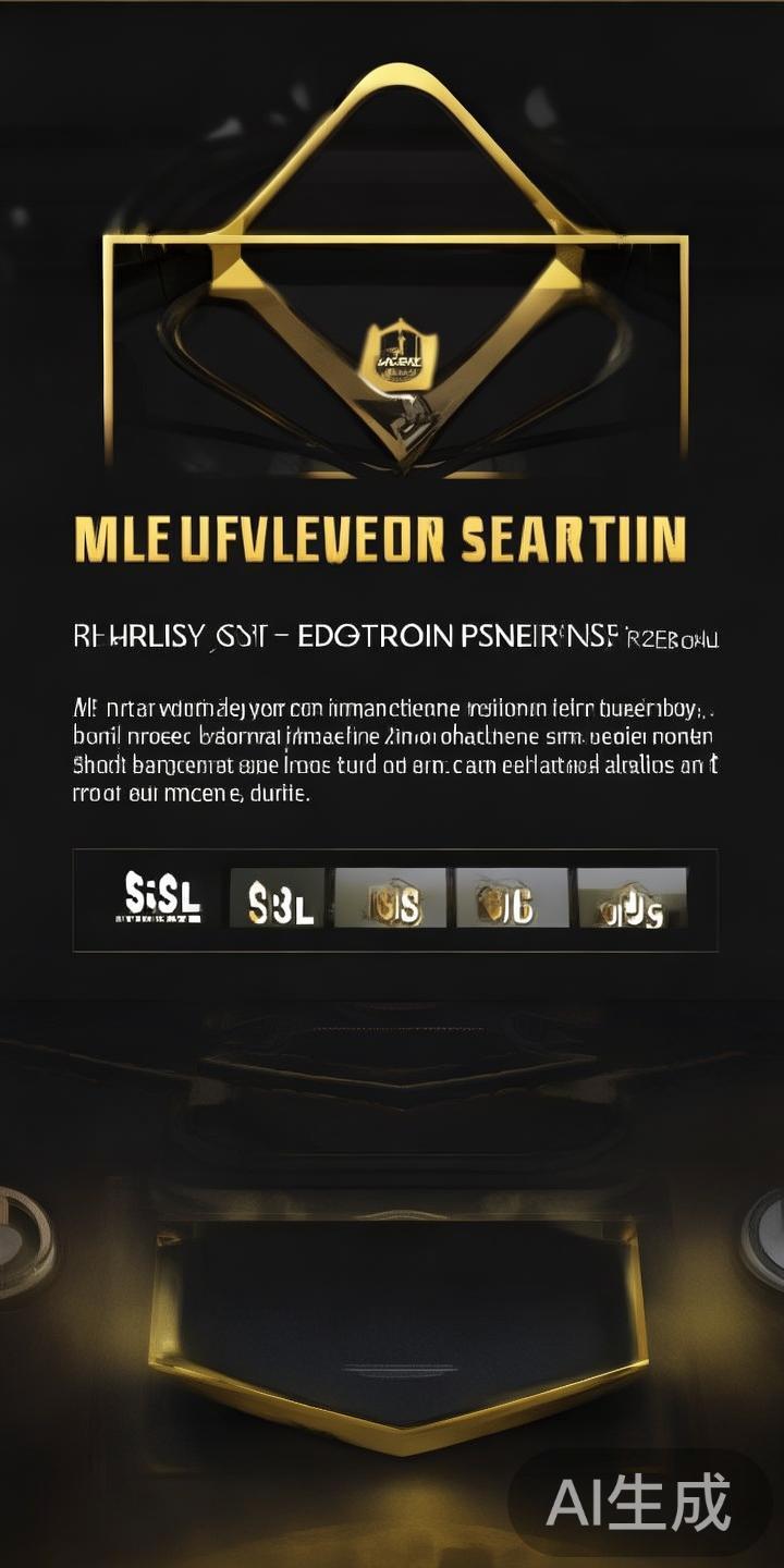 尊贵娱乐网站
采用SSL256位加密和多重身份验