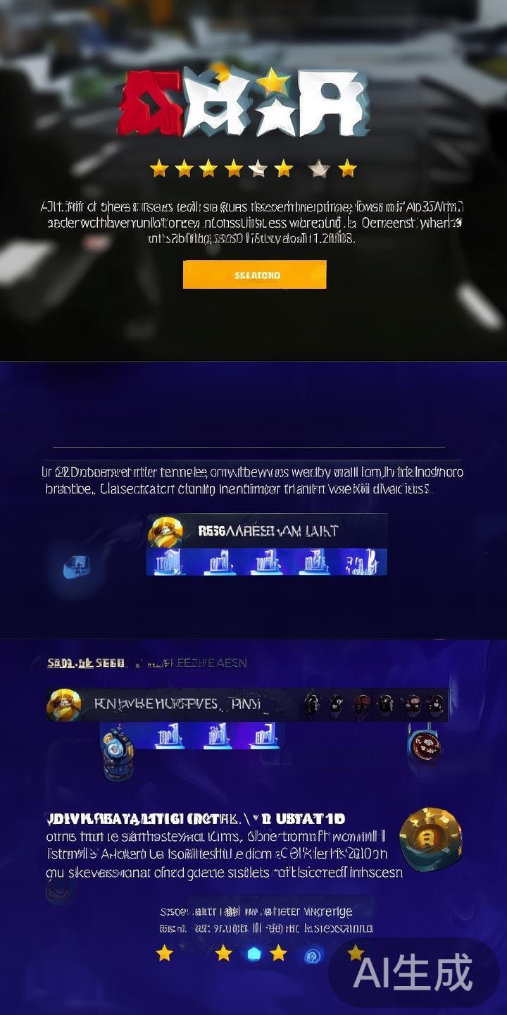 2024年可靠安全的百家乐手机游戏下载网站推荐与优质平台精选 在市场上,几家主流的游戏平台通过严格筛选和用户口碑