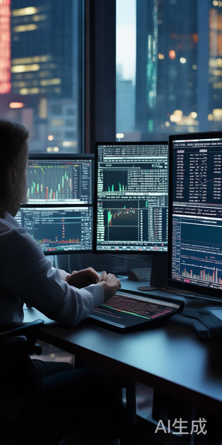 全面掌握百家乐策略:提升赢面与实战经验总结 控制情绪,避免盲目跟风
在实战中,冷静分析和理性