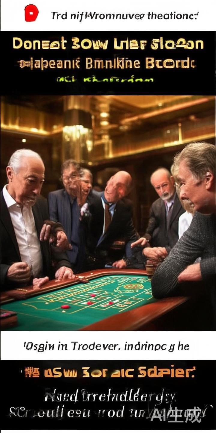 全面掌握百家乐技巧,实现持续赢利的实用攻略 很多经验丰富的玩家强调,合理运用庄闲押注策略是掌控